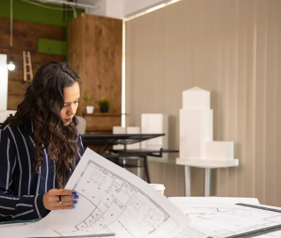 Можно ли сочетать разные стили в одной квартире