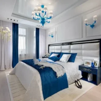 Белый не один: тёплые и холодные оттенки и как их видеть