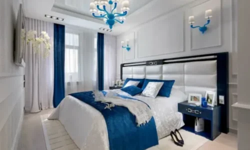 Белый не один: тёплые и холодные оттенки и как их видеть