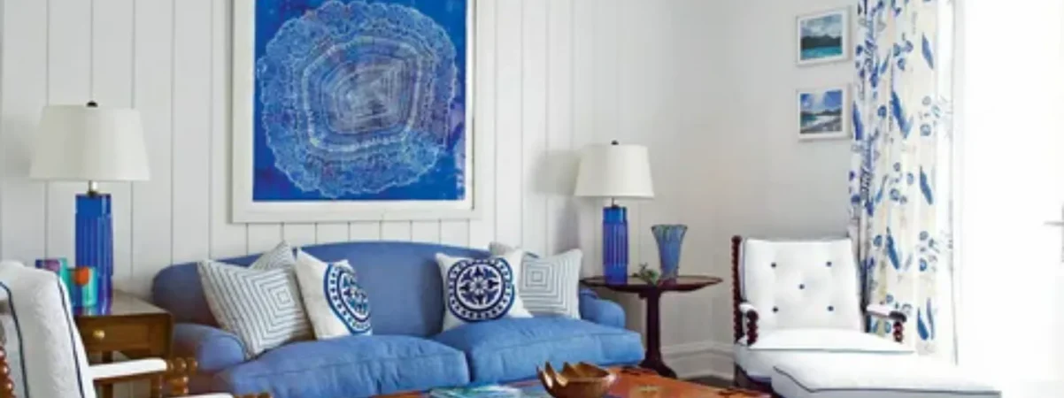 Бюджетный апгрейд кухни: ручки, фартук, свет