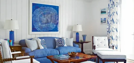 Бюджетный апгрейд кухни: ручки, фартук, свет