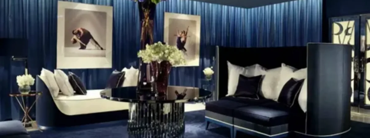 Чёрный как контур: где его добавить, а где нельзя