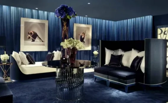 Чёрный как контур: где его добавить, а где нельзя