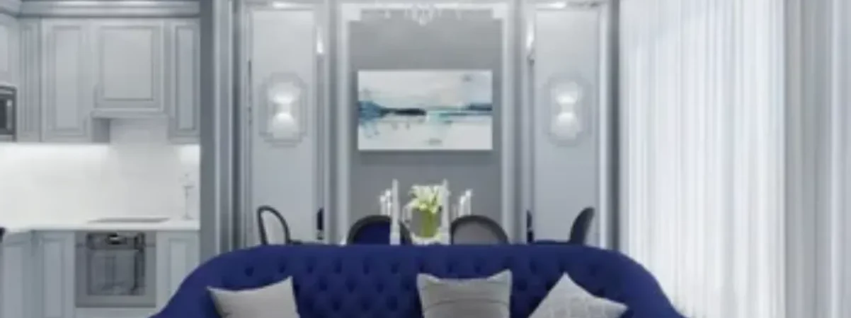 Что взять из трендов года, а что пропустить