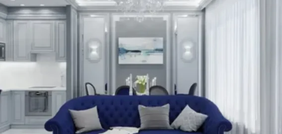 Что взять из трендов года, а что пропустить