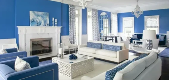 Детская «на вырост»: что менять, а что оставить базой