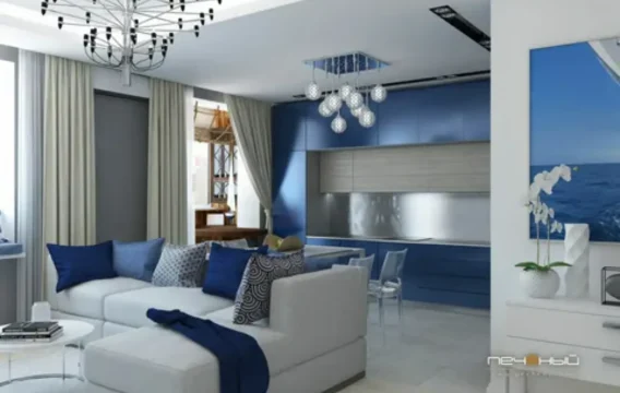 Домашний бархат и велюр: где они живут дольше