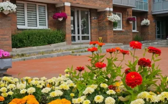 Как архитектурная концепция влияет на ликвидность жилья