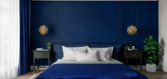 Как распланировать розетки и не тянуть удлинители