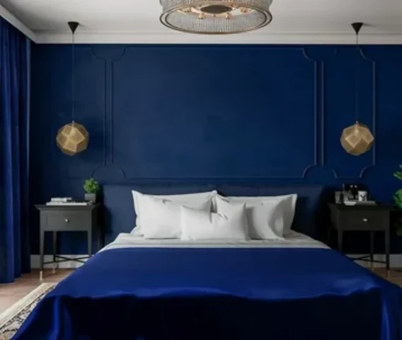 Как распланировать розетки и не тянуть удлинители