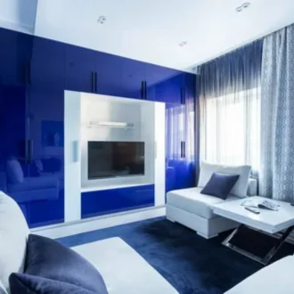 Как выбирать декор в поездках и не захламить дом