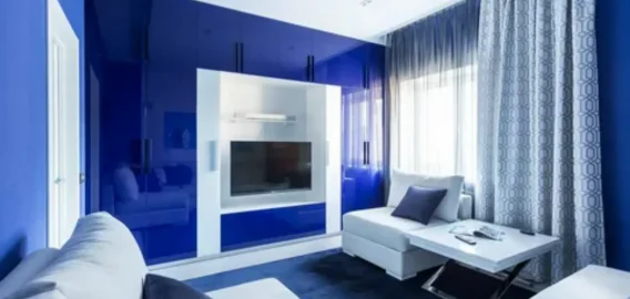 Как выбирать декор в поездках и не захламить дом