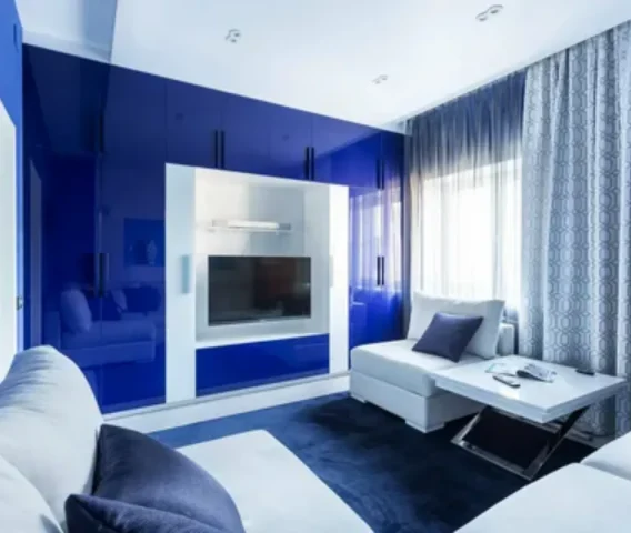 Как выбирать декор в поездках и не захламить дом