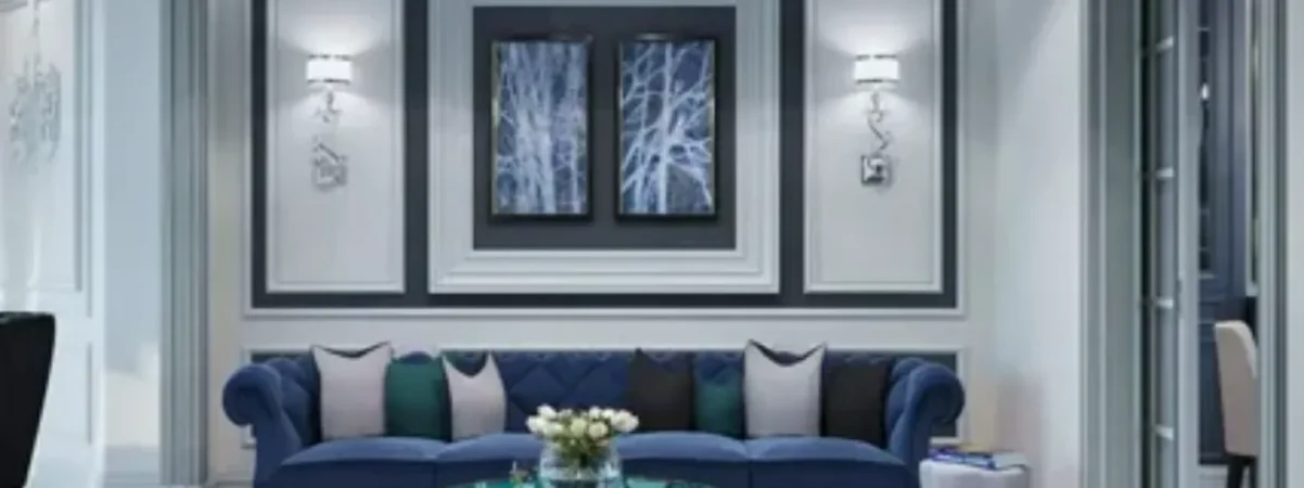 Как выбрать диван под рост, привычки и комнату