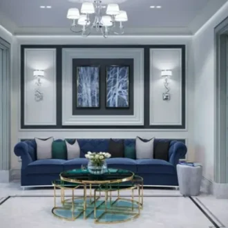 Как выбрать диван под рост, привычки и комнату