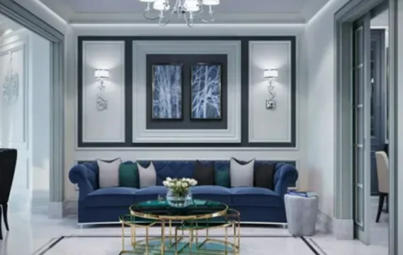 Как выбрать диван под рост, привычки и комнату