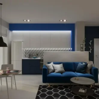 Как выбрать ковер по ворсу, размеру и сценарию жизни