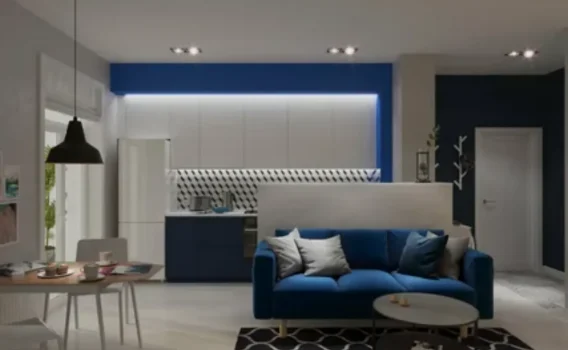 Как выбрать ковер по ворсу, размеру и сценарию жизни