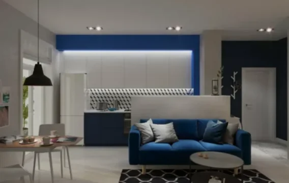 Как выбрать ковер по ворсу, размеру и сценарию жизни