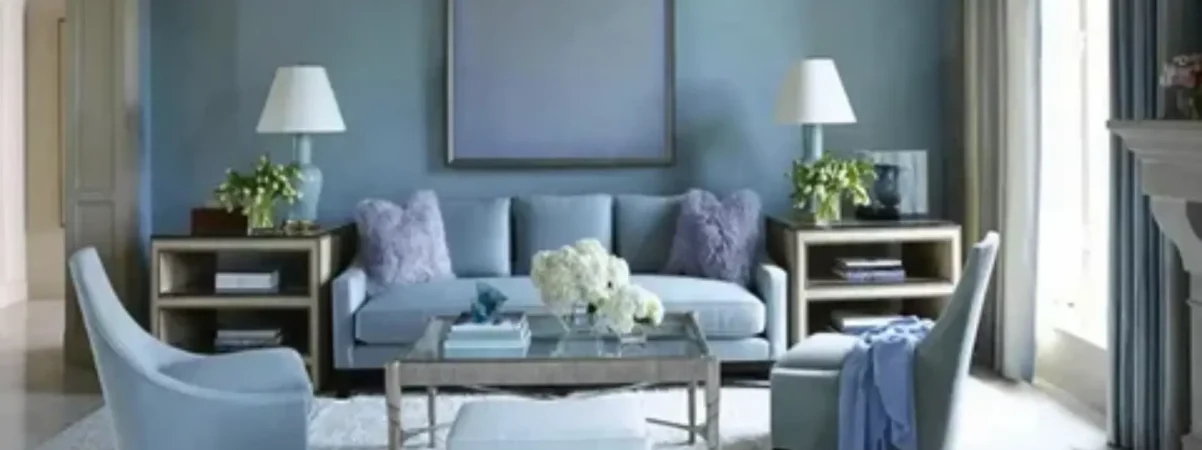 Как выбрать обеденный стол: круглый, овальный, прямоугольный