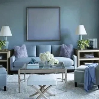 Как выбрать обеденный стол: круглый, овальный, прямоугольный