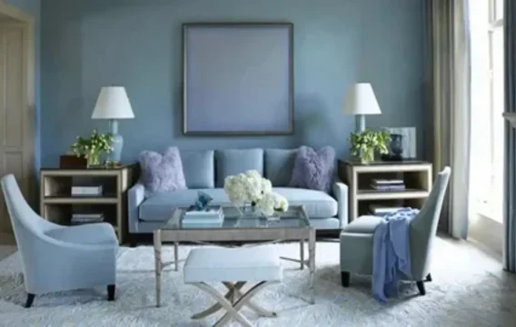 Как выбрать обеденный стол: круглый, овальный, прямоугольный