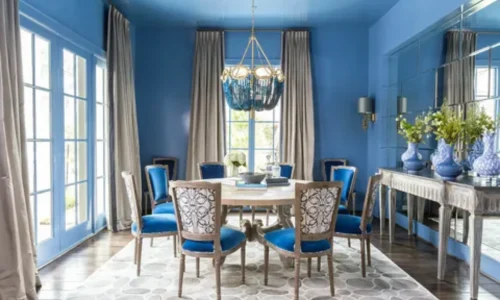 Как выбрать диван под рост, привычки и комнату