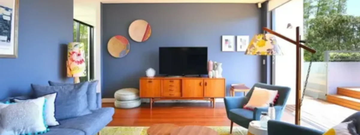 Ковер как палитровывод: выбираем первый, потом краску