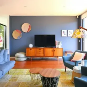 Ковер как палитровывод: выбираем первый, потом краску