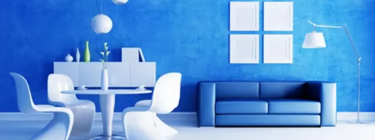 Ковры слоями: маленький на большой — зачем и как