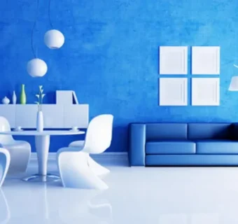 Ковры слоями: маленький на большой — зачем и как