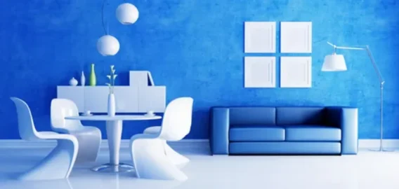 Ковры слоями: маленький на большой — зачем и как