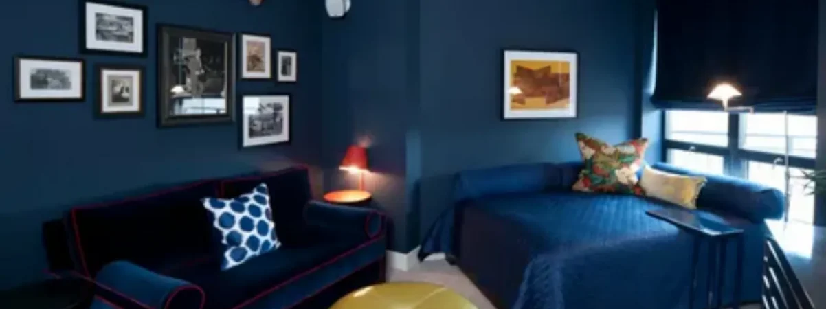 Кухня для тех, кто редко готовит: минимум, который работает