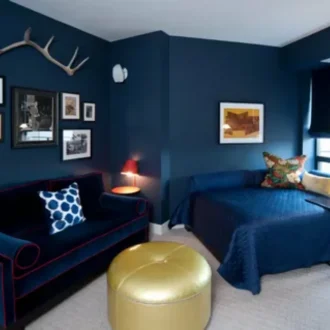 Кухня для тех, кто редко готовит: минимум, который работает