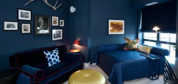 Кухня для тех, кто редко готовит: минимум, который работает