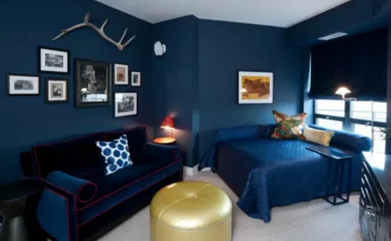 Кухня для тех, кто редко готовит: минимум, который работает