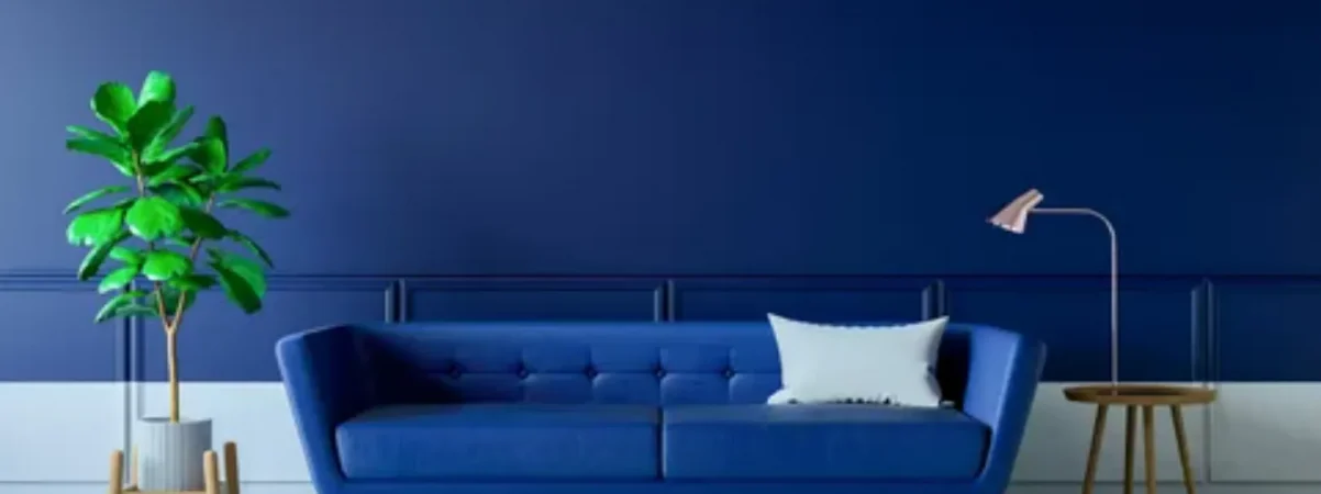 Личный музей: как выставить коллекции без визуального шума