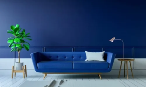 Как выбирать декор в поездках и не захламить дом