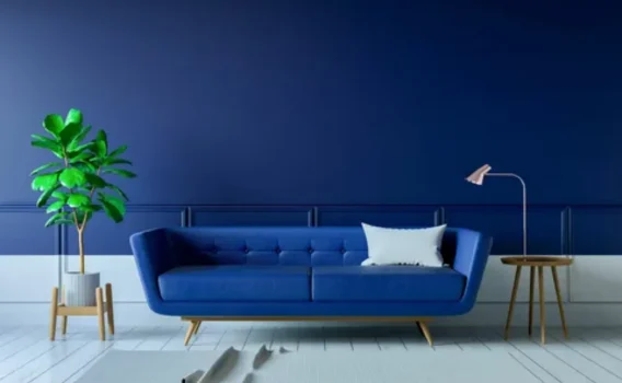 Личный музей: как выставить коллекции без визуального шума