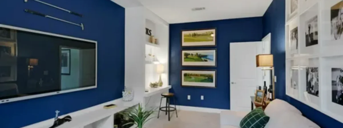 «Ломаем коробку»: диагональные раскладки и их эффект