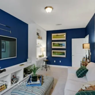 «Ломаем коробку»: диагональные раскладки и их эффект