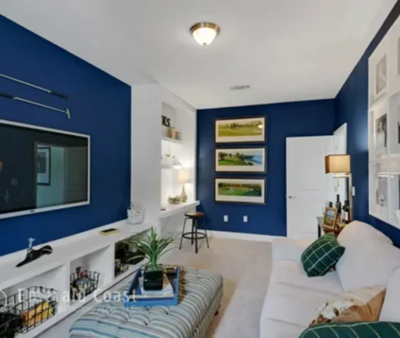 «Ломаем коробку»: диагональные раскладки и их эффект