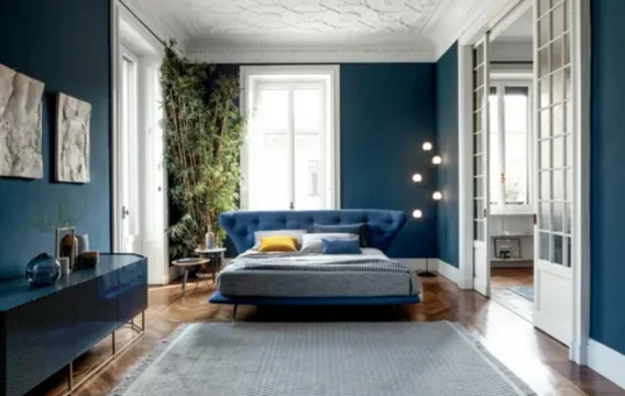 Молочный vs бежевый: чем поддержать каждый