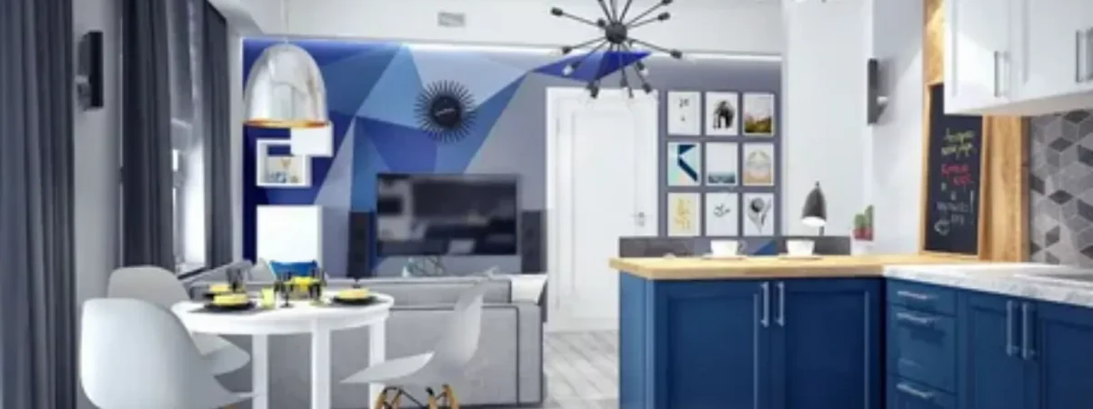 Натуральная палитра: как собрать «землю» без грязи