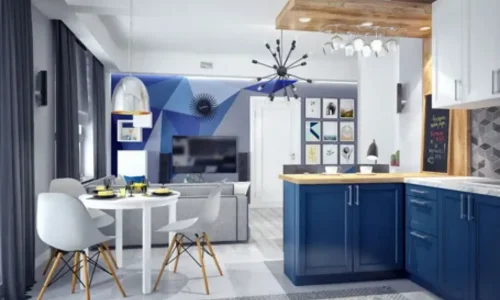 Натуральная палитра: как собрать «землю» без грязи