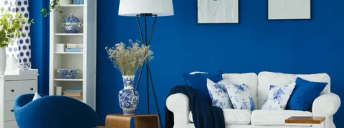 Освещение для видео-звонков дома: точечные советы