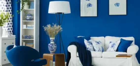 Освещение для видео-звонков дома: точечные советы