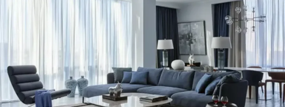 Раскладка плитки «ёлочка», «шеврон», «сетка»: что меняет