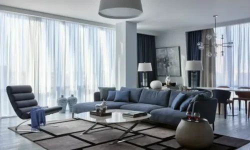 Раскладка плитки «ёлочка», «шеврон», «сетка»: что меняет