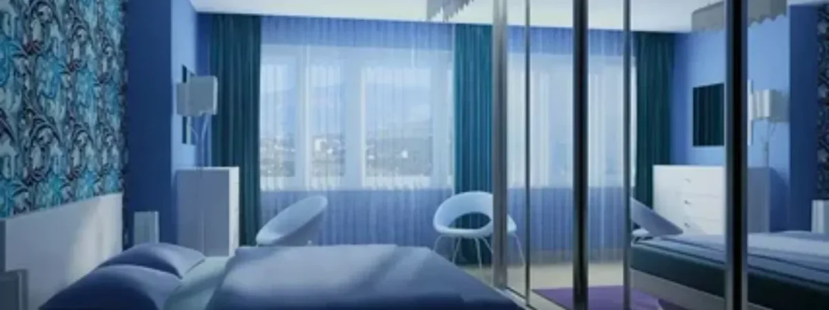 Розовый не детский: нюд, пыльная роза, фуксия